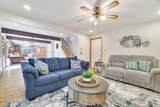 2208 Mohegan Court - Photo 21