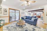 2208 Mohegan Court - Photo 23