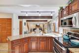 2208 Mohegan Court - Photo 31