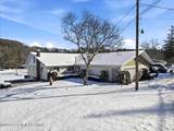 306 Merwinsburg Road - Photo 11