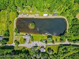 306 Merwinsburg Road - Photo 1
