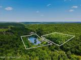 306 Merwinsburg Road - Photo 2