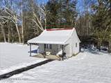 306 Merwinsburg Road - Photo 20