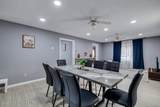 1441 Waterfront Drive - Photo 19