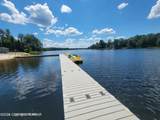 1441 Waterfront Drive - Photo 55