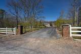 148 Sportsmans Trail - Photo 1