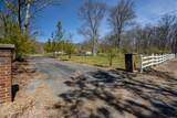148 Sportsmans Trail - Photo 2