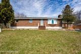 148 Sportsmans Trail - Photo 3