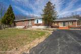 148 Sportsmans Trail - Photo 4