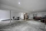 148 Sportsmans Trail - Photo 88