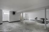 148 Sportsmans Trail - Photo 89