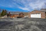 148 Sportsmans Trail - Photo 91