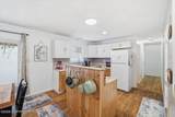 1553 Locust Lane - Photo 10