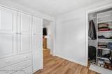 1553 Locust Lane - Photo 13