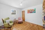 1553 Locust Lane - Photo 14