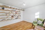 1553 Locust Lane - Photo 15