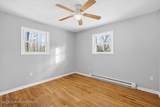 1553 Locust Lane - Photo 16