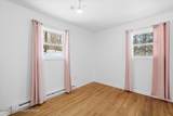 1553 Locust Lane - Photo 17