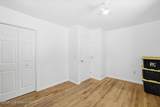 1553 Locust Lane - Photo 18