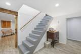1553 Locust Lane - Photo 20