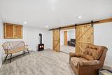 1553 Locust Lane - Photo 21