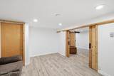 1553 Locust Lane - Photo 22