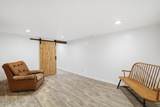 1553 Locust Lane - Photo 23
