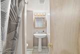1553 Locust Lane - Photo 26