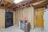 1553 Locust Lane - Photo 28