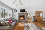 1553 Locust Lane - Photo 5