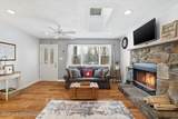 1553 Locust Lane - Photo 6