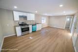 128 Bartion Court - Photo 10