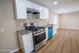 128 Bartion Court - Photo 11