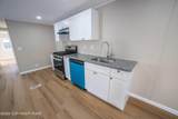 128 Bartion Court - Photo 13