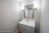 128 Bartion Court - Photo 14