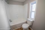 128 Bartion Court - Photo 15