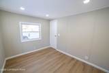 128 Bartion Court - Photo 18