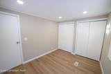 128 Bartion Court - Photo 19