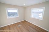 128 Bartion Court - Photo 20