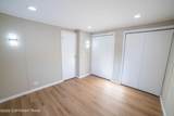 128 Bartion Court - Photo 21