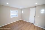 128 Bartion Court - Photo 22