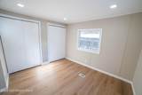 128 Bartion Court - Photo 23