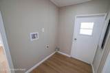 128 Bartion Court - Photo 26