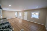 128 Bartion Court - Photo 27