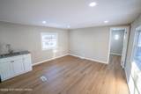 128 Bartion Court - Photo 8