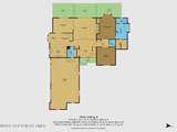 1187 Manzanedo Road - Photo 29