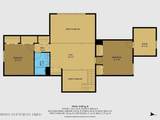 1187 Manzanedo Road - Photo 30