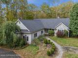 1187 Manzanedo Road - Photo 31