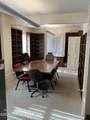 1222 5th Street - Photo 3