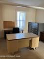 1222 5th Street - Photo 4